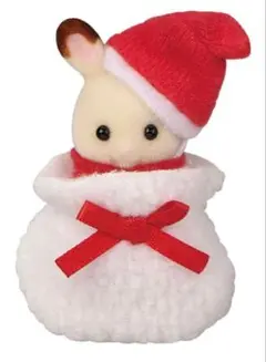 Item thumbnail for item 70560b77-b308-4036-8252-19d9bf952c63