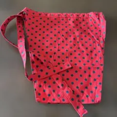 Item thumbnail for item 85f8c2cb-e455-4a91-bb4f-f6738a09f426