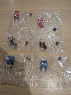 サウナキット すべてにサウナストーンを添えて ver.1.75　サウナ椅子