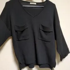 Item thumbnail for item 5f6a4552-894b-4c2f-ab14-b8540d91e618