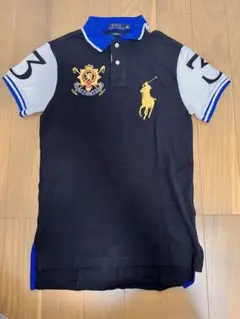 Item thumbnail for item 5fe8a98e-3da3-4af8-9917-4d580c106298