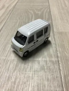トミカ ボクらの町の職人車ぐっさん全10種+キャリーラーメン屋/トイザらス ぐっさんプロデュースのトミカ「ボクらの町の職人車