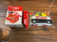 Item thumbnail for item 3d7d15b6-5e64-48ec-95b8-78cd0b50a1a4