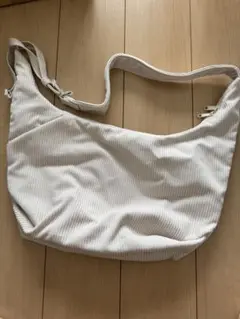 GU 全新品 バッグ