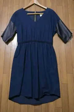 Item thumbnail for item 270643bc-468b-4aff-8cba-d8c5332484db