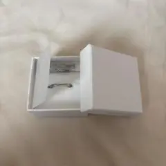 INI 後藤威尊 nes ネックレス BTC Amazon.co.jp: INI 後藤威尊 BTC プロデュースグッズ nes 指輪