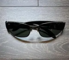 Ray Ban レイバン　サングラス　RB3294（箱無し）
