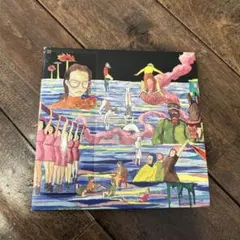 2025年最新】hyukoh レコードの人気アイテム - メルカリ