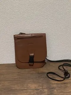 Item thumbnail for item 4ac6c889-8c74-4d31-a76a-623789ca5d04