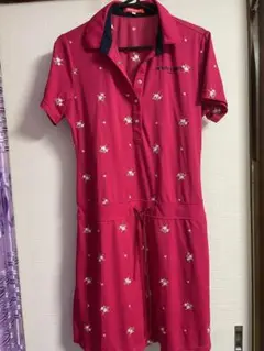 Item thumbnail for item cb499a70-2476-4e4c-bbee-eedf1604cf76