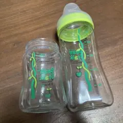 Item thumbnail for item 498698da-fe12-4311-8df0-f1efe4cb0a27