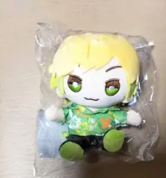 Item thumbnail for item d7015a57-d787-4ef2-b052-08d8bfbf4fc0