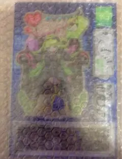 入間くん 魔フィア 応募者全員サービス クララ　 アクリルスタンド