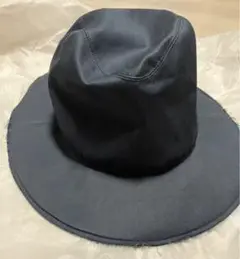 KIJIMA TAKAYUKI UNDER COVER John ハット