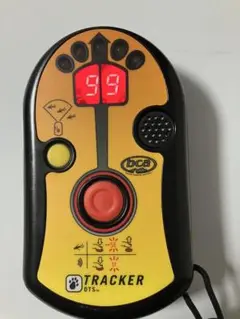 TRACKER DTS ビーコン TRACKER DTS アバランチビーコン : えれぇこった