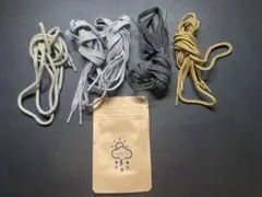 Item thumbnail for item 80a44671-4f02-474d-a5a4-0235e5aba715