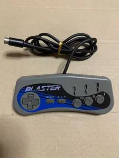 Item thumbnail for item 02928cb7-3acc-44cc-b2fa-f32b269f0f79