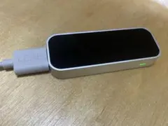 Item thumbnail for item e7cc84dc-ea8b-4a3b-b6bb-c2f9b0ced45f