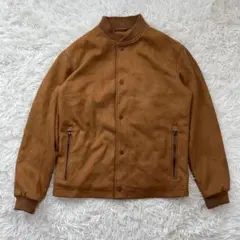 Item thumbnail for item 0fba27cf-9c03-47d2-ac58-825c04854e20