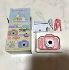 Item thumbnail for item 4a27757d-e540-4f0f-b112-bb9beb883d1b