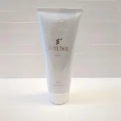 【新品未開封品】エステツイン ESTHETWIN WHマスク 200g パック