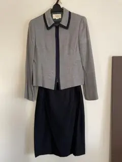 Item thumbnail for item b33630ec-c944-4c1b-85cb-3fc347022e2d