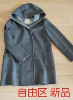 Item thumbnail for item 9a2a3428-0ef5-4c91-8b9b-adb2a2f18498