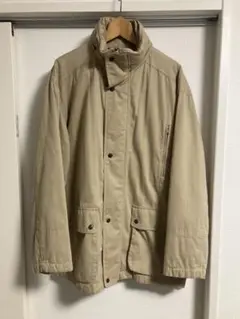 Burberry イタリア製 90s ジャケット