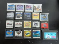 ポケットモンスター サファイア(正規北米版・EON付属) 2025年最新】ポケモン サファイア 北米版の人気アイテム - メルカリ