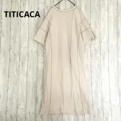 Item thumbnail for item f93e2fa8-7670-4757-984e-accc5ccadb48