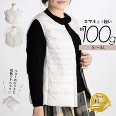 Item thumbnail for item c21025a5-7c41-49c0-8b74-0aaddfa845df