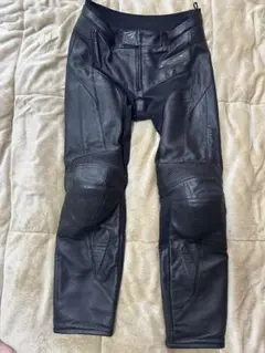 R*G様 RSタイチ レザーパンツ　RSY817 XLW R*G様 RSタイチ レザーパンツRSY817 XLW