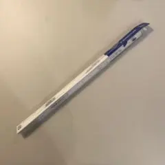 STAEDTLER 高精度三角スケール