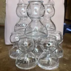 Item thumbnail for item 848c87a0-4000-44ab-ba32-685ed5bbb104