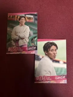 Item thumbnail for item def71229-b5fe-48d4-879c-a938926ee716