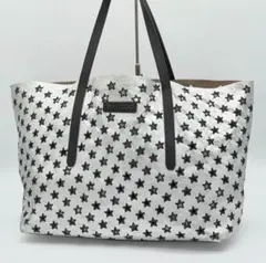 Item thumbnail for item 80f3c34e-6509-4818-8827-b88c6b11fe4e