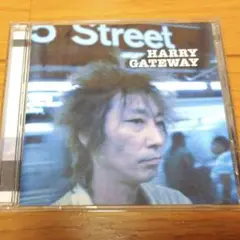 誠実 2025年最新】村越HARRY弘明 メルカリ - cdの人気アイテム 邦楽