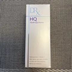 DRX HQブライトニング 12ml