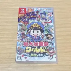 Item thumbnail for item e0e27f19-6b30-48dd-9c09-bd88ac5a1ed1