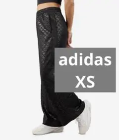 Item thumbnail for item d671d196-026c-480c-b088-e7eb1de374ca