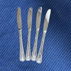 Item thumbnail for item a0fc05ff-17dc-4124-a938-6f43a4cadd8b