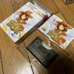 Item thumbnail for item 28dd09df-583c-4364-9ed6-5e6d54ed1637