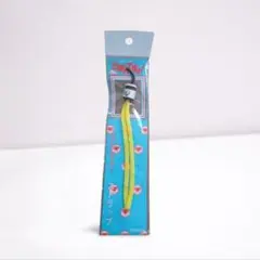 【新品未使用】ごはんですよ　ストラップ