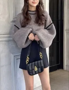 Item thumbnail for item 67d0486b-880c-4c96-9bd1-4ab5c3bf859b