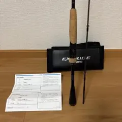 2025年最新】264UL エクスプライドの人気アイテム - メルカリ
