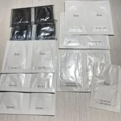 Item thumbnail for item 5d53e099-2eea-4ad1-a19f-27084d4860fd