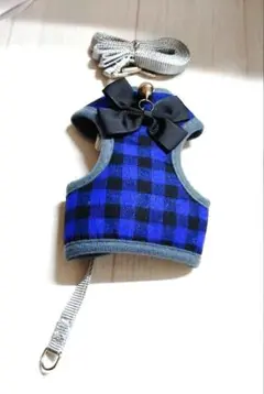 Item thumbnail for item 44e4743d-dd49-4efa-930d-83ade261d7ce