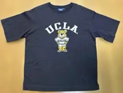 【美品】UCLA 半袖 Tシャツ メンズMサイズ