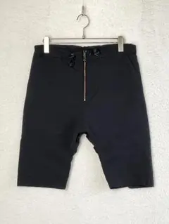 サイズS【新品】RIPVANWINKLE BJモトショーツ 定価46200円