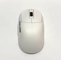 VAXEE XE v2 Wireless (4K) ホワイト
